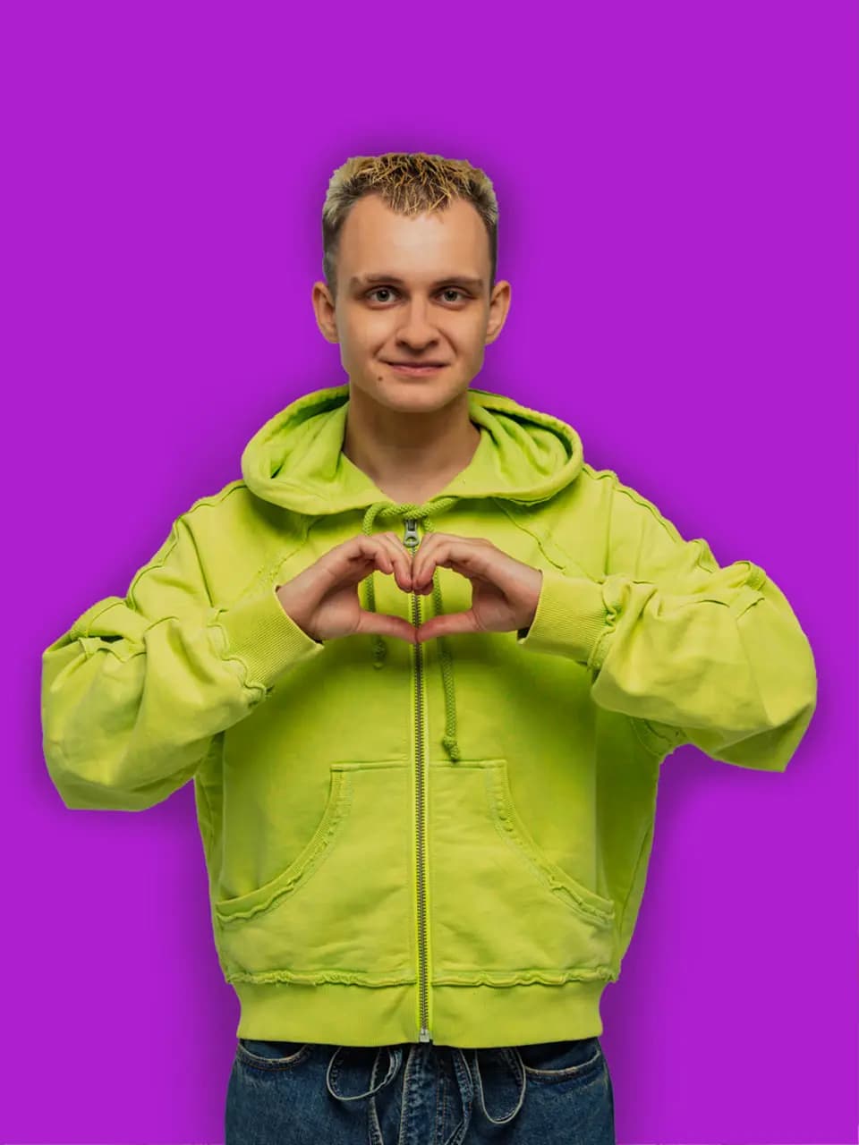 Хахалики. Детское интерактивное представление