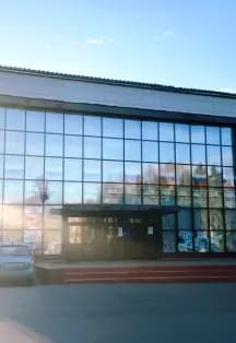 География религий народов России. Лекция