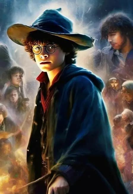 САУНДТРЕКИ ПРИ СВЕЧАХ. Гарри Поттер, Игра Престолов и др. В ОРАНЖЕРЕЕ