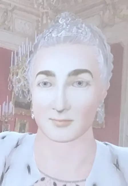 Диалоги с великими. Интерактивное знакомство