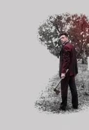 Вишнёвый сад