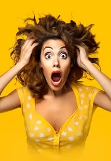 МАММА МИМО! или Мюзикл пошел не так