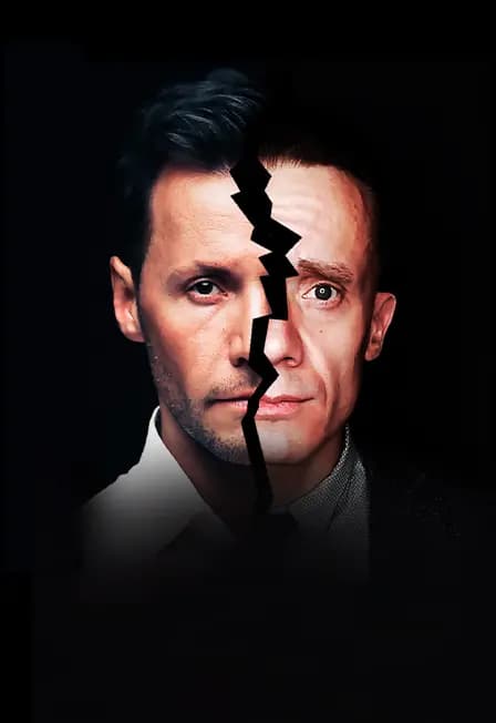 Судьба по обмену