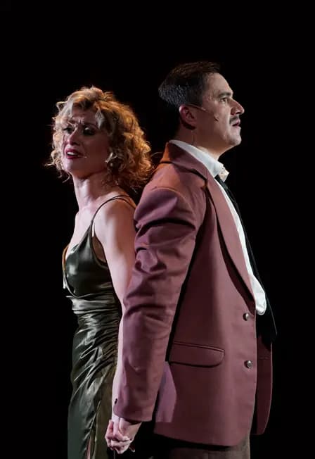 «Игры в классики»