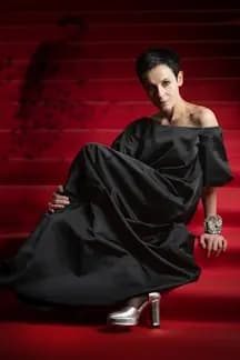 Вишнёвый сад. Комедия