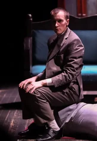 Утиная охота