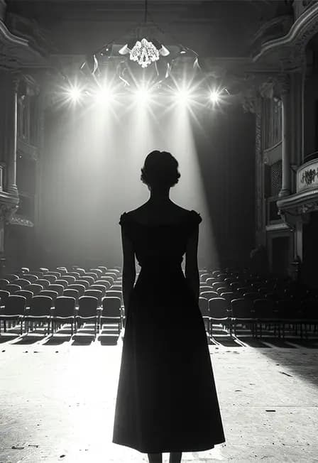 Денискины рассказы