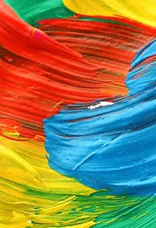 Художественная мастерская. Мастер-класс 6-10 лет