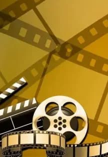 Киновечеринка. Программа