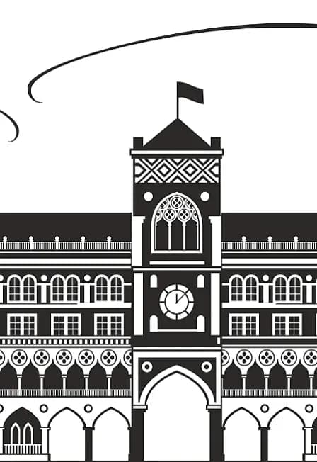 Арт-суббота