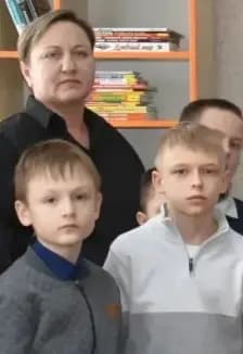 Главные сражения Великой Отечественной войны. Цикл интерактивных лекций