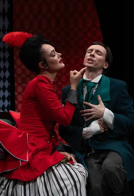 На всякого мудреца довольно простоты