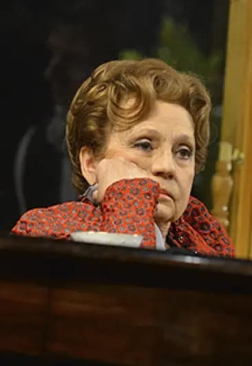 Правда - хорошо, а счастье лучше