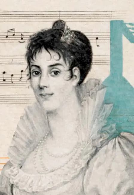 Забытый театр графа Шереметева