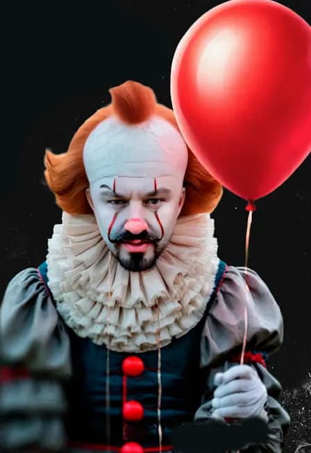 Pro Stand-up. Опытный концерт ТРЕНДОВЫХ комиков