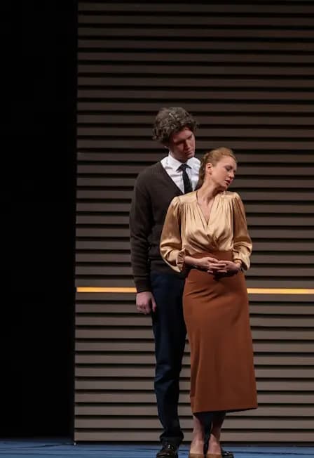 Ложные признания