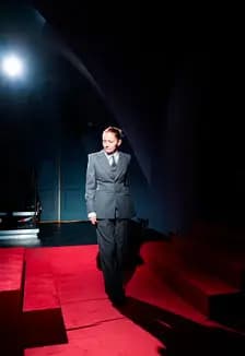 Дневник Лёки