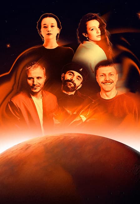 ЯРОСДАНС КАП / YAROSDANCE CUP (1-й блок)