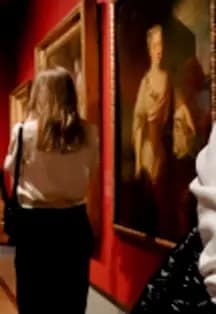 Юсуповы. Роскошь сквозь века. Выставка