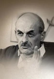 Литературная гостиная