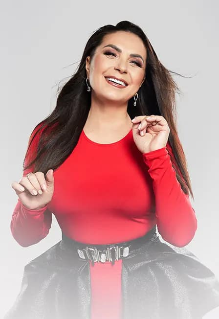 Зайнаб Фархетдинова