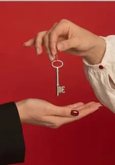 Художественный проект "Вышла из сказки"