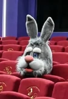 Больше, чем экскурсия для всей семьи