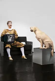 Записки сумасшедшего