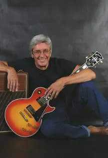 Константин Никольский (Домодедово)