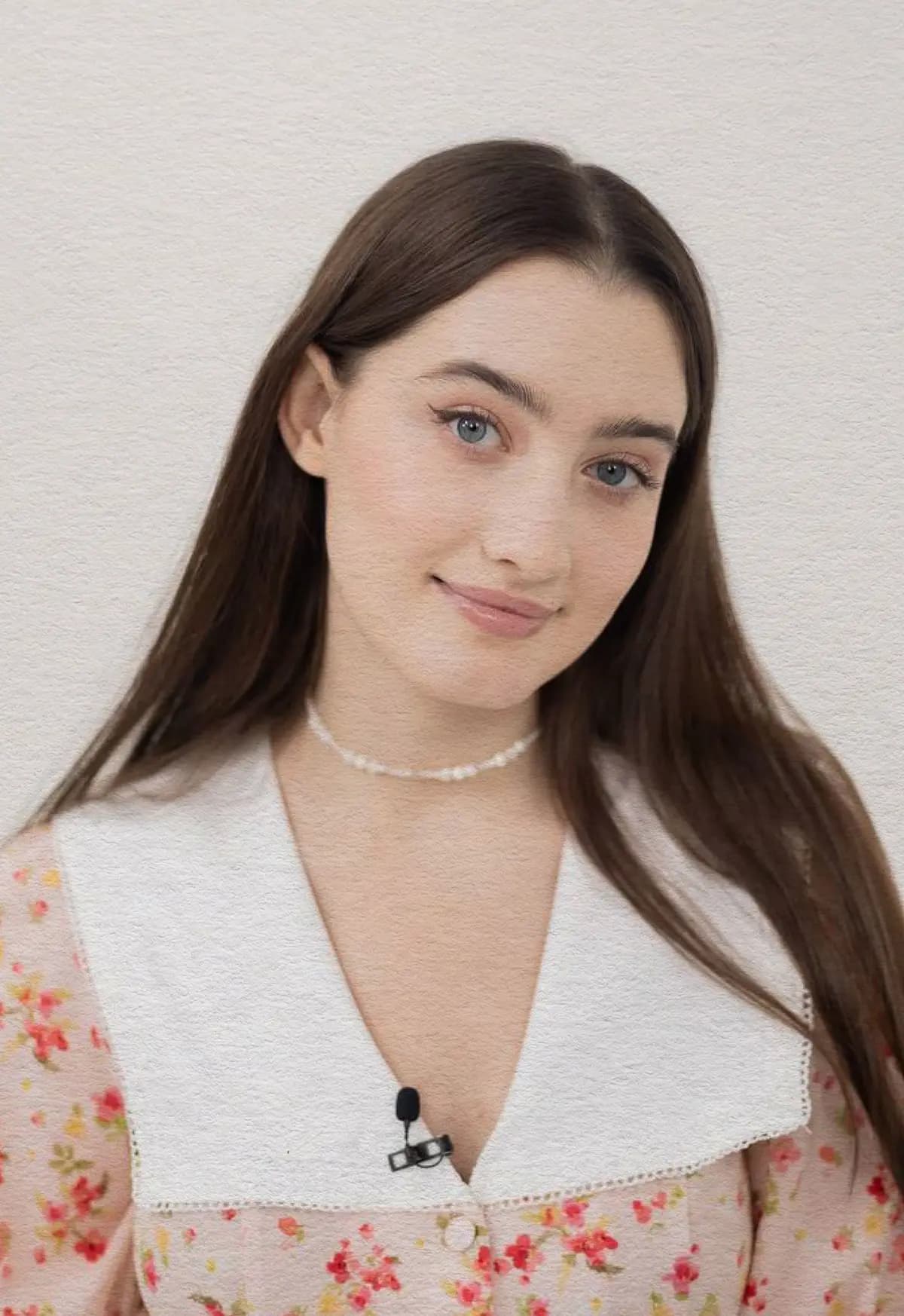 Динара Курбанова. Сольный концерт