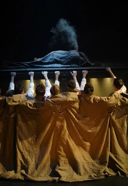 БУДЬ ЗДОРОВ ШКОЛЯР