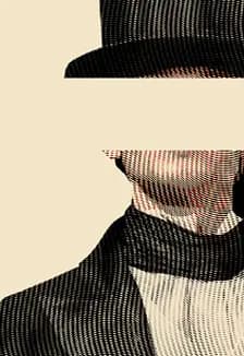 СВОИ ЛЮДИ – СОЧТЕМСЯ