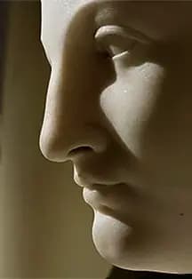 Постоянная экспозиция музея