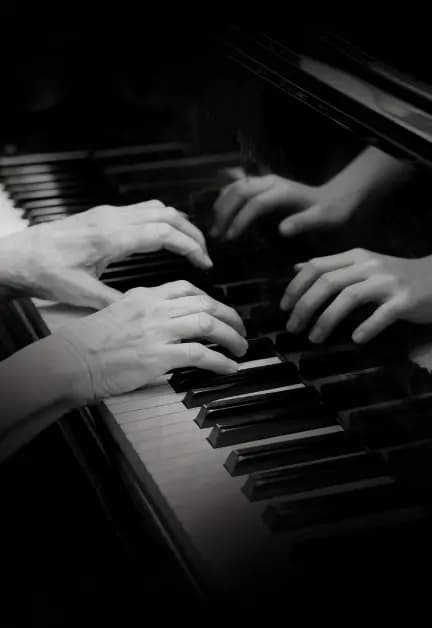 Молчание / Тынлык