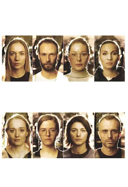 Что делать с выгоранием?