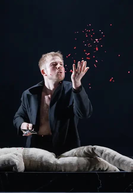 Разбойники