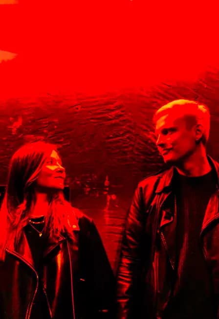 Тур по барам Петербурга с дегустацией