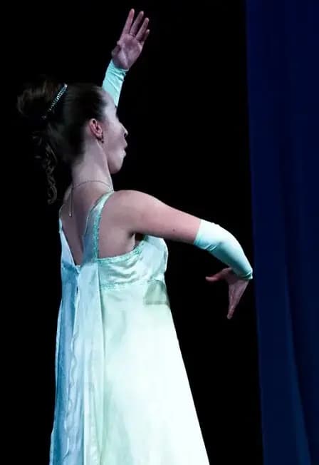 «Горе от ума»