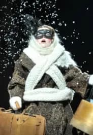 Египетская марка