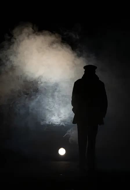 Великий комбинатор