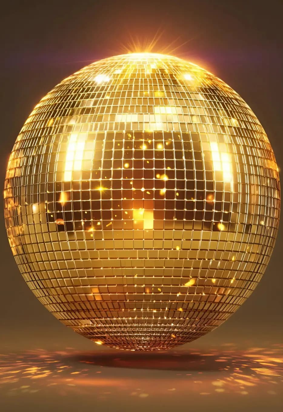 Золотые хиты 80-90