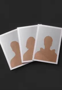 Что у вас случилось?