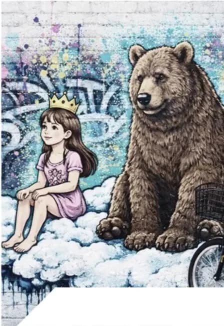 Обыкновенное чудо