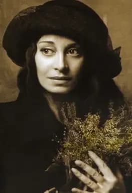 Дневная пешеходная экскурсия по следам романа «Мастер и Маргарита»