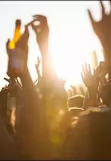 D-КАЧ на Обских волнах