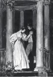 Дубровский