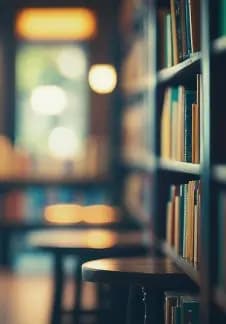 Меж звезд, книг и галактик. Космо-квест