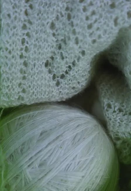 Степная колыбельная Латифы Иксановой. Сборная экскурсия по выставке