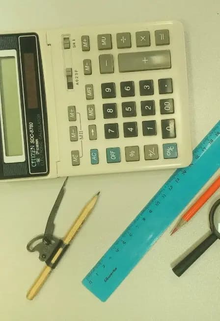 Битва умов. Квест