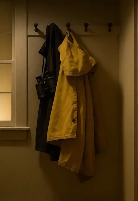 Строитель Сольнес